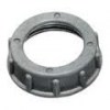 BUSHINGS__51648ad6ab5d1