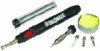 BUTANE_5153155908877