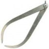 CALIPERS_511be08708b65
