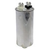 CAPACITOR_51264230ea7cc