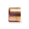CAPS_511e60fbc845e