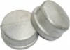CAPS_514c7a08746a3