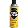CARBURETOR_CLEAN_515b5fc0a2025