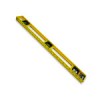 CARPENTER__S_LEV_511d0bbb5df90