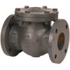 CHECK_VALVES_511e4113bd775