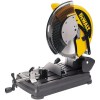 CHOP_SAWS_516834d37c89a