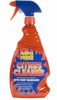 CITRUS__515d8a9a8d053