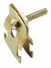 CLAMPS_512bafe89ab9c