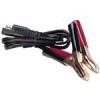 CLAMPS__51633e13a7c92