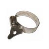 CLAMP_5118fb62a97fb