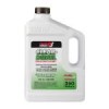 CLEANING_CHEMICA_5114175285e8a