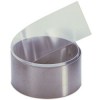 CLEAR__516dab2e94b88