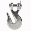 CLEVIS_GRAB_HOOK_516dc961d0d02