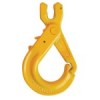 CLEVIS_SLING_HOO_516dc9df0aebf