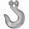 CLEVIS_SLIP_HOOK_516dca446977d