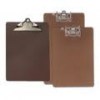 CLIPBOARDS_5123e6d5aeb39