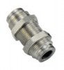 COMPRESSION_515f1a1da05f5
