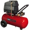 COMPRESSORS_511a4f69305e4