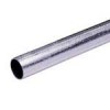CONDUITS_516564bb6b38a