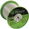 CONDUIT_MEASURIN_5123ac4b1b3dc