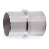 CONNECTORS_5122346d50a38