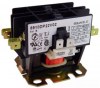 CONTACTOR_512643979f471