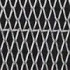 CONVEYOR__5163345051d68