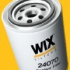 COOLANT_5126a12f5ffda