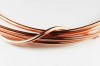 COPPER_514cb06797b10