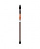 COPPER_51505a5cad504