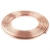 COPPER_TUBING_511e63f053ba6