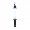 CORDLESS_LIGHTS_511ba201f1ff2