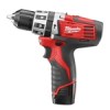 CORDLESS_TOOLS_511a4dfd4784c