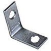 CORNER_BRACES_511ea81e08dbc