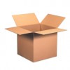 CORRUGATED_BOXES_5162e8875ba34