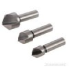 COUNTERSINKS__515df8652ff95
