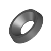 COUNTERSUNK_FINI_5123fec3cdfd7