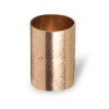 COUPLINGS_511e6174799f5