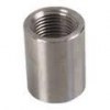 COUPLINGS_51223354c4f9f