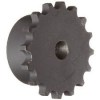 COUPLING_SPROCKE_511103beda263