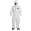 COVERALLS_515073e5e5726