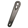 CYLINDER_WRENCH_514b67e9495b9