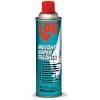 DEGREASERS_50edbdd83bdc5