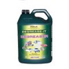 DEGREASERS_51154bf74096f