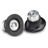 DISC_HOLDERS_5149d786486dd