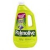 DISHWASHING__515deadd32b49