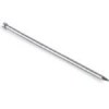 DOUBLE_HEAD_NAIL_5165cf91de150