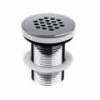 DRAIN_ACCESSORIE_511e6d6eb9f0b