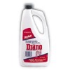 DRAIN_OPENERS__515deb1e8303d