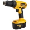 DRILLS_511a4db6b8097